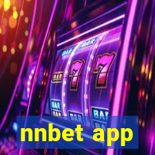 nnbet app